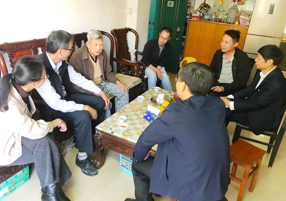 微信图片_20210402091019.jpg