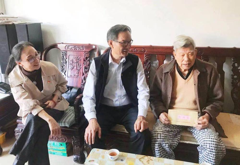 微信图片_202104020910191.jpg