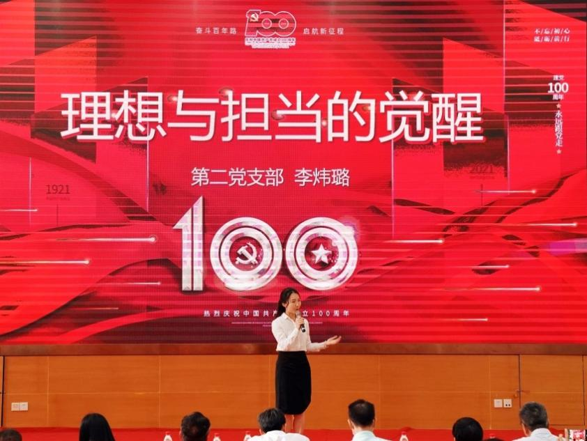 图片10.png