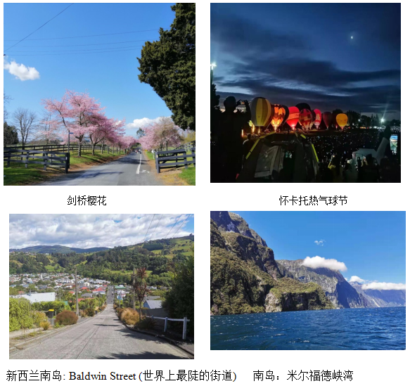 8718fbf5da83176e845d786e2829946.png