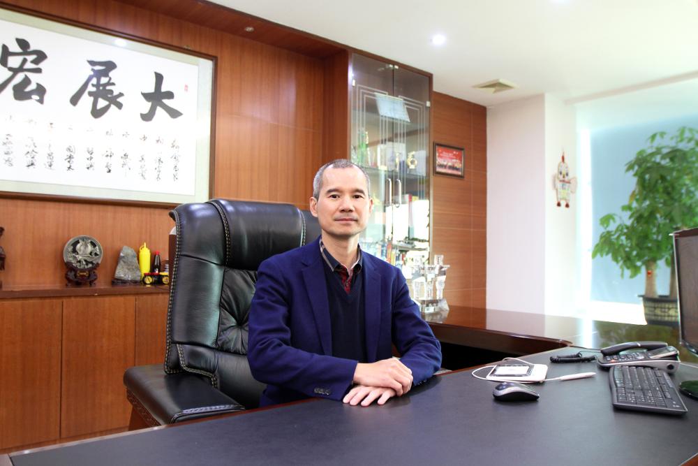 钟沛江.jpg