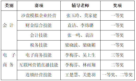 064743516ab3d90cda05d16b3a8cd1f.png