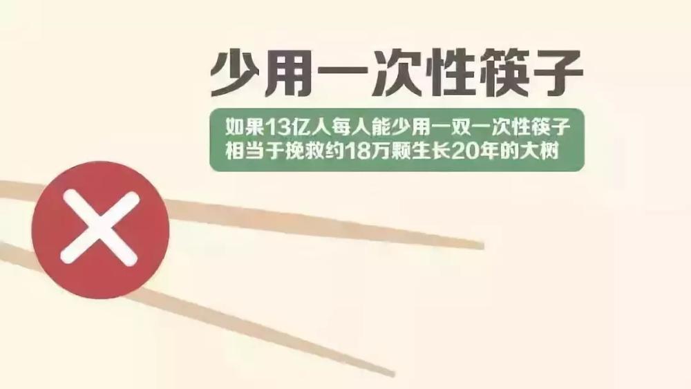 6减少一次性.jpg
