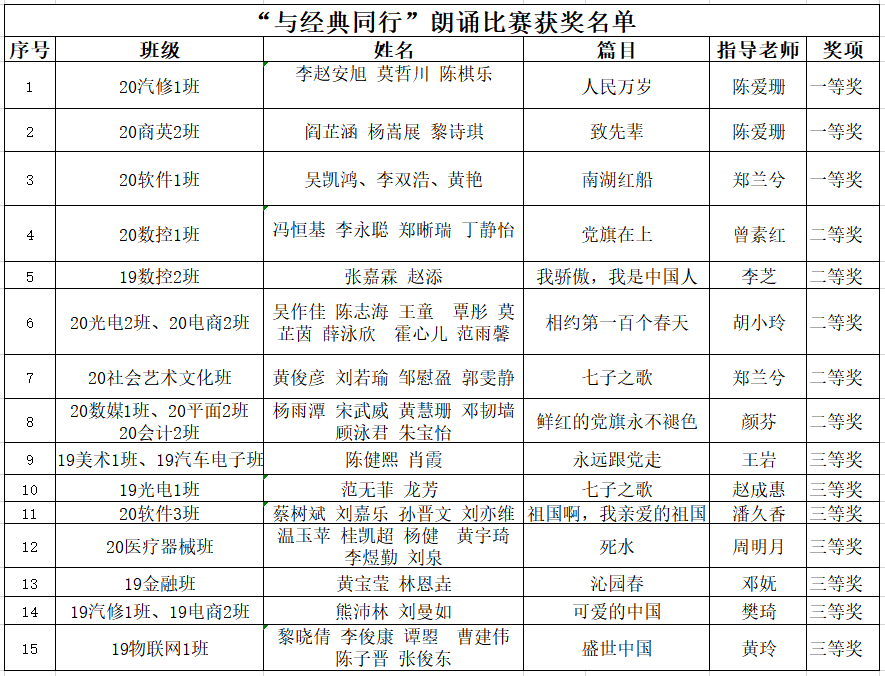f92ea60901c84ddcc10376e46f61fc8.png