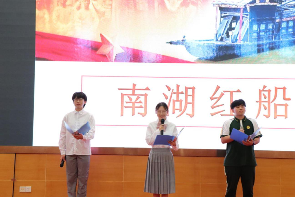 图片17.png