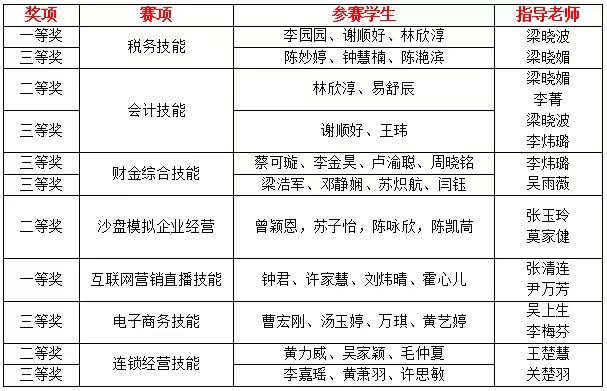 微信图片_20211122090733.jpg