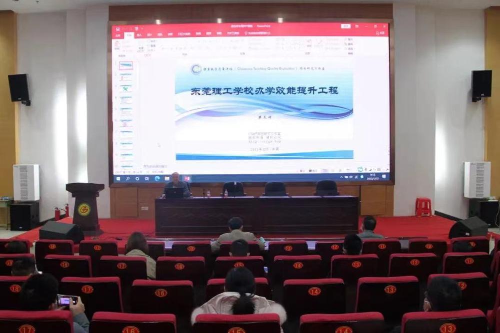 微信图片_20220122142500.jpg