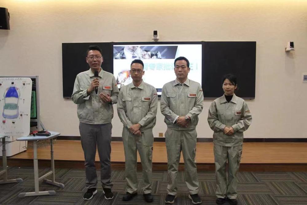 微信图片_20220122144007.jpg