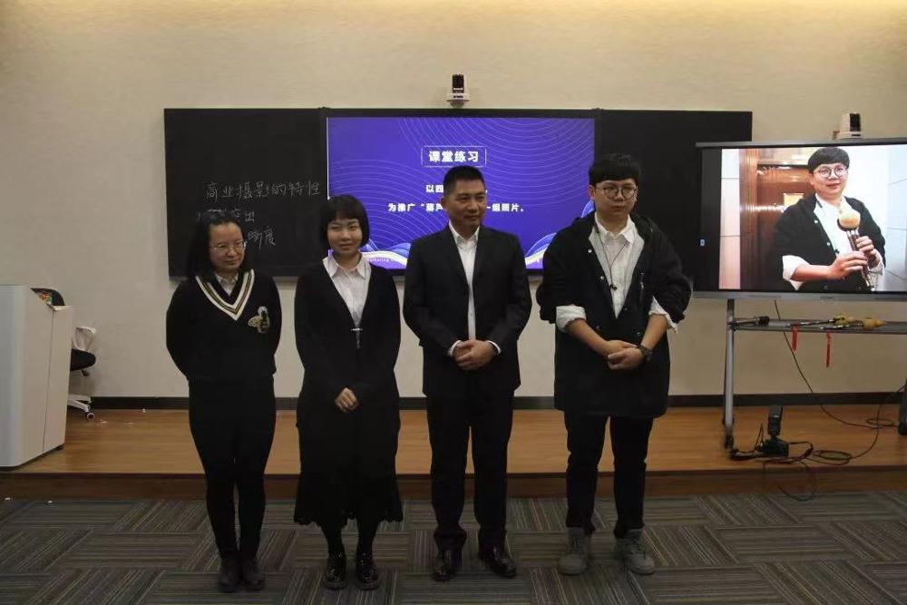 微信图片_202201221440071.jpg