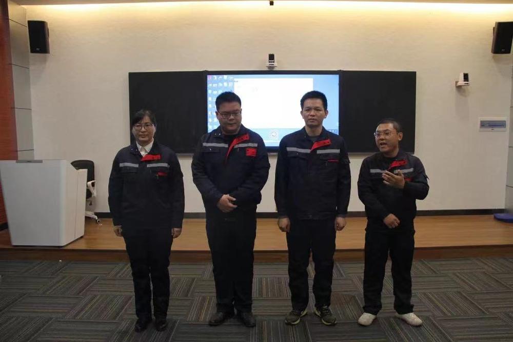 微信图片_202201221440072.jpg