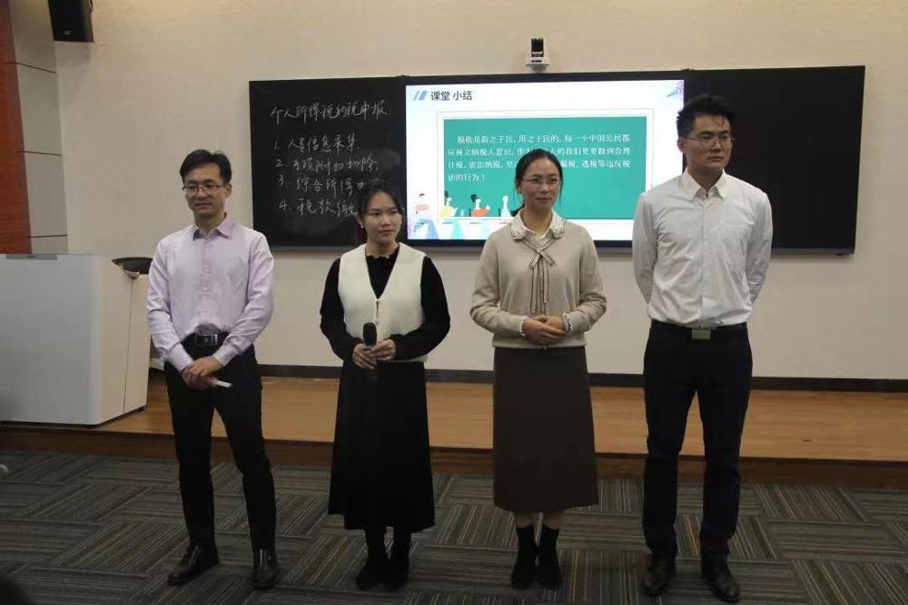 微信图片_202201221440074.jpg