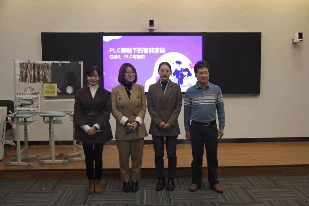 微信图片_202201221440076.jpg