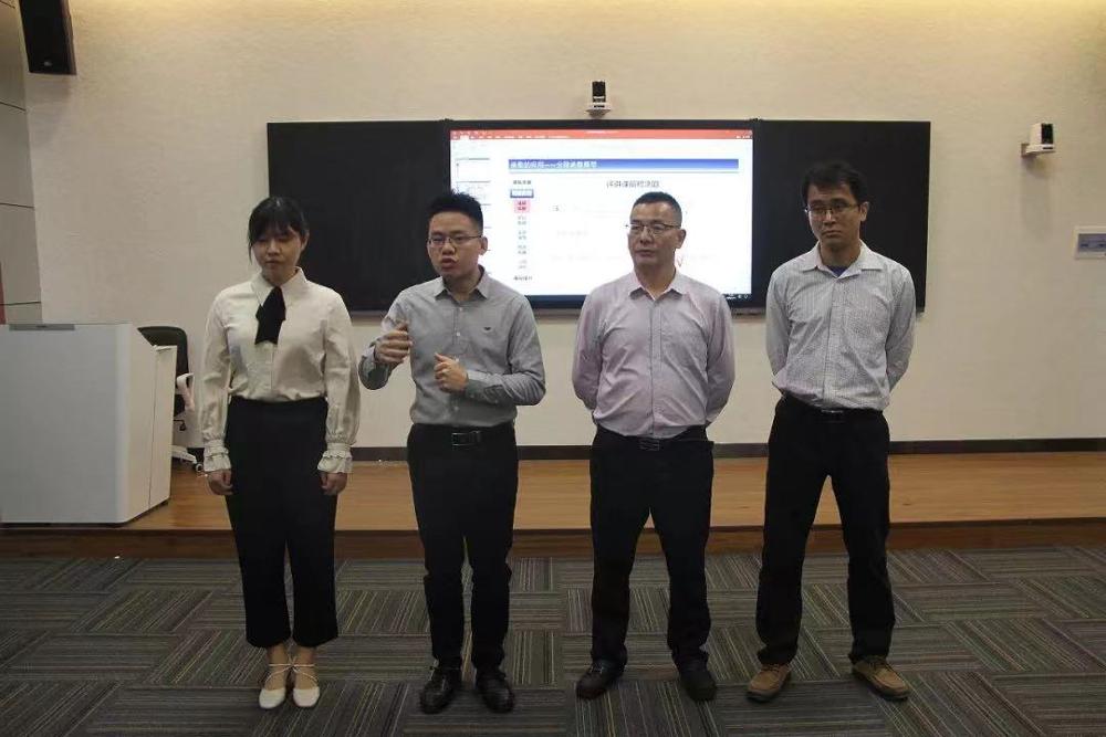 微信图片_202201221440077.jpg