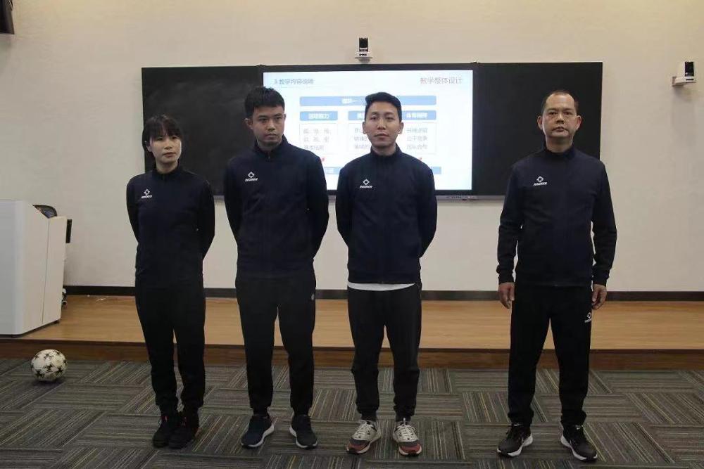 微信图片_2022012214400710.jpg